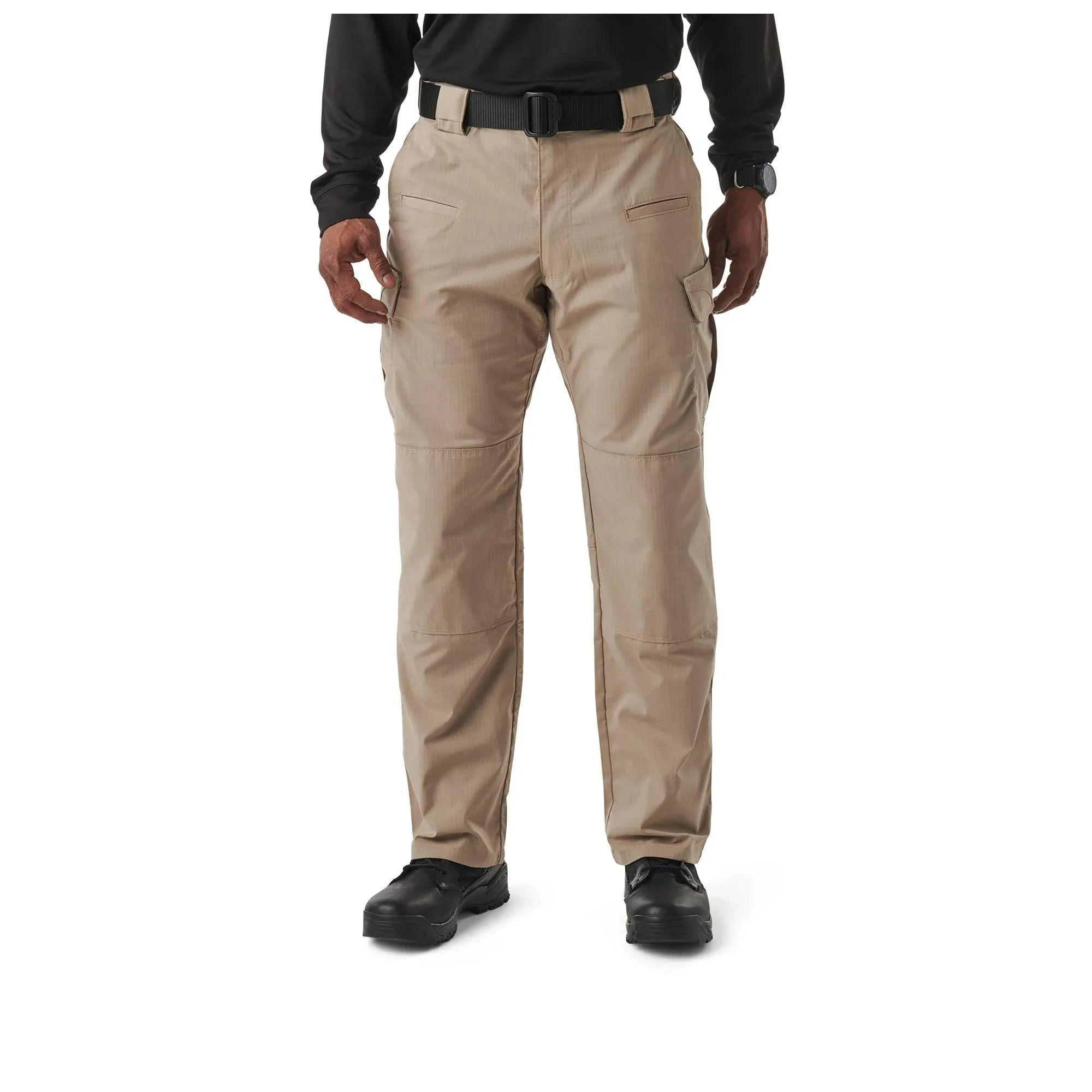 5.11 Tactical Stryke Pant Storm