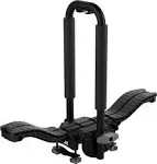 Thule Compass Kayak Carrier