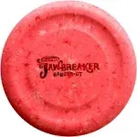 Discraft's Jawbreaker Banger-GT 173-174 Gram Putt and Approach Golf Disc