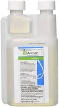 Archer Insect Growth Regulator