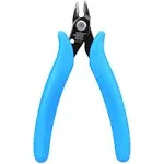 Nipper GH-SG-01 Plastic Cutting Nipper Blue for Plastic Models Japan Import on OnBuy