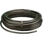 Rain Bird Pipe Swing Coil 100ft