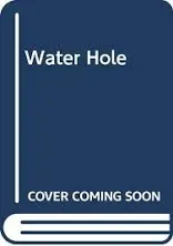 Water Hole