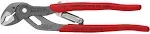 Knipex 85 01 250 SBA - Auto Adjusting Water Pump Pliers