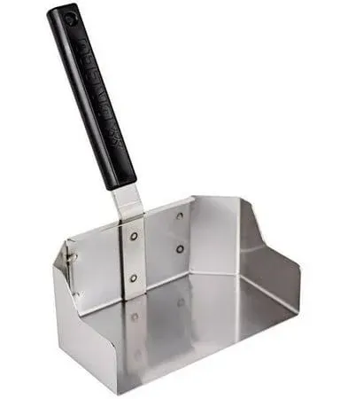 Breeo Ash Shovel