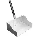 Breeo Ash Shovel