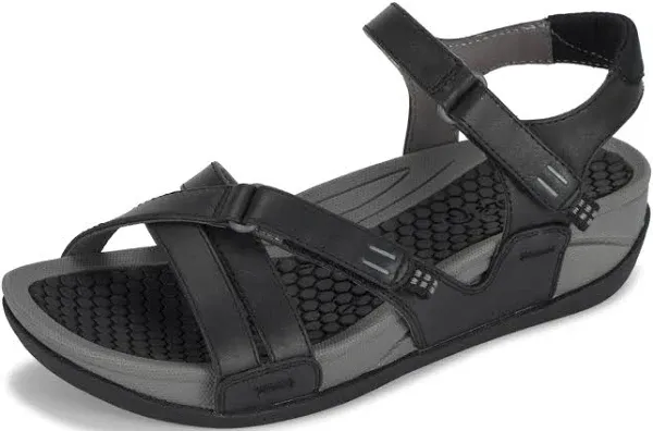 BareTraps DANNY Women's Sandals & Flip Flops