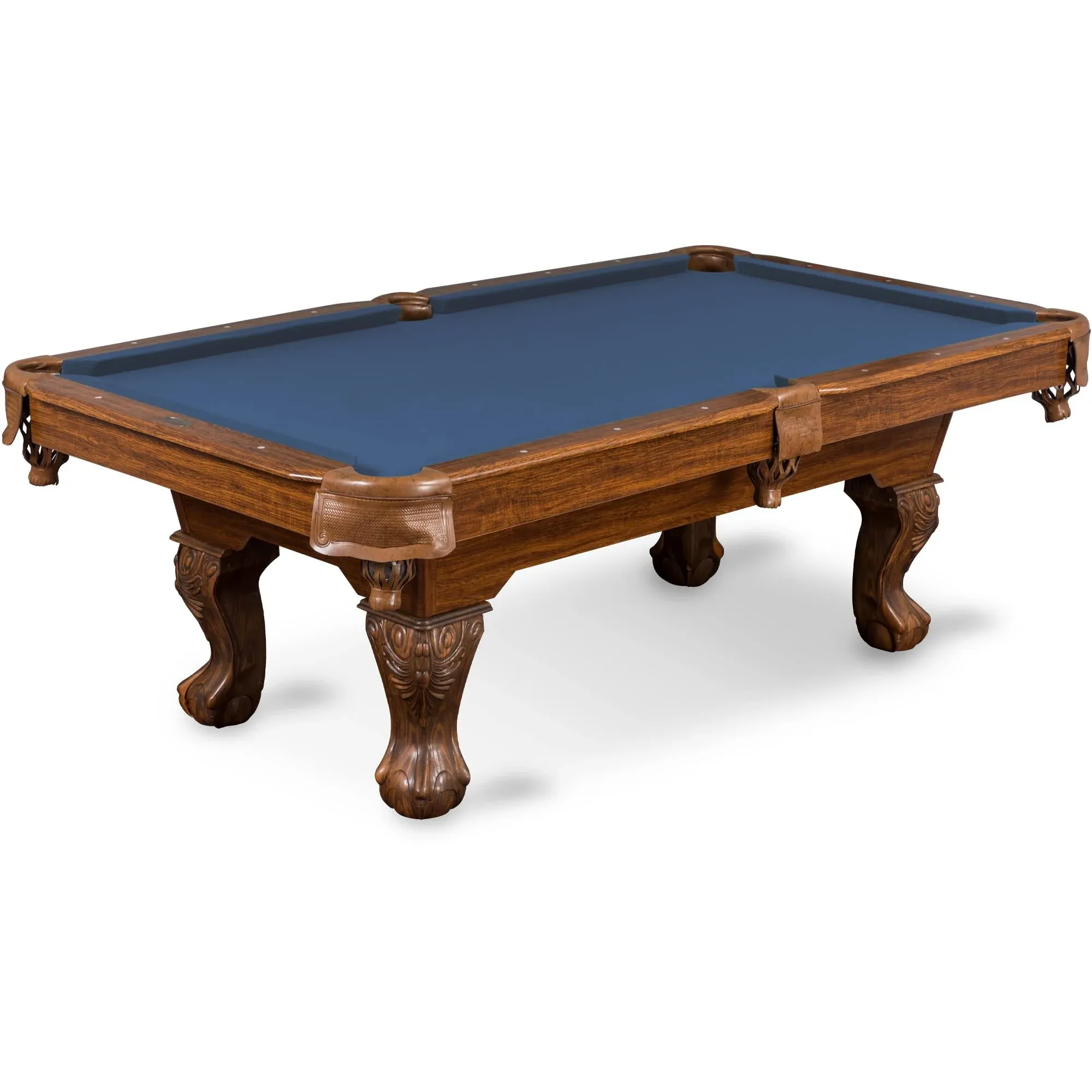 EastPoint Sports Masterton Billiard Table