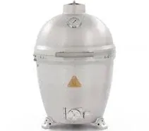 Blaze 20″ Kamado Grill