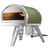 Gozney Roccbox Pizza Oven