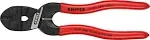 KNIPEX Tools - CoBolt S, Compact Bolt Cutter (7101160), 6-Inch