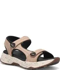 Taos Women's Super Side Sandals