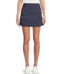 Columbia Women's Anytime Casual Skort