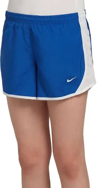 Nike Girls' Dry Tempo Short | Tennis Express