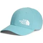 The North Face Women's Horizon Hat - Reef Waters