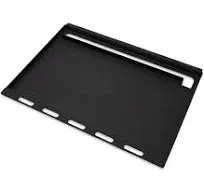 Weber Genesis 300 Series Full Size Griddle