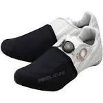 Pearl Izumi AmFIB Toe Cover-Black