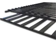 GrillPro 50335 Porcelain Coated Cooking Grid