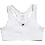 Girls' Adidas Techfit Sports Bra