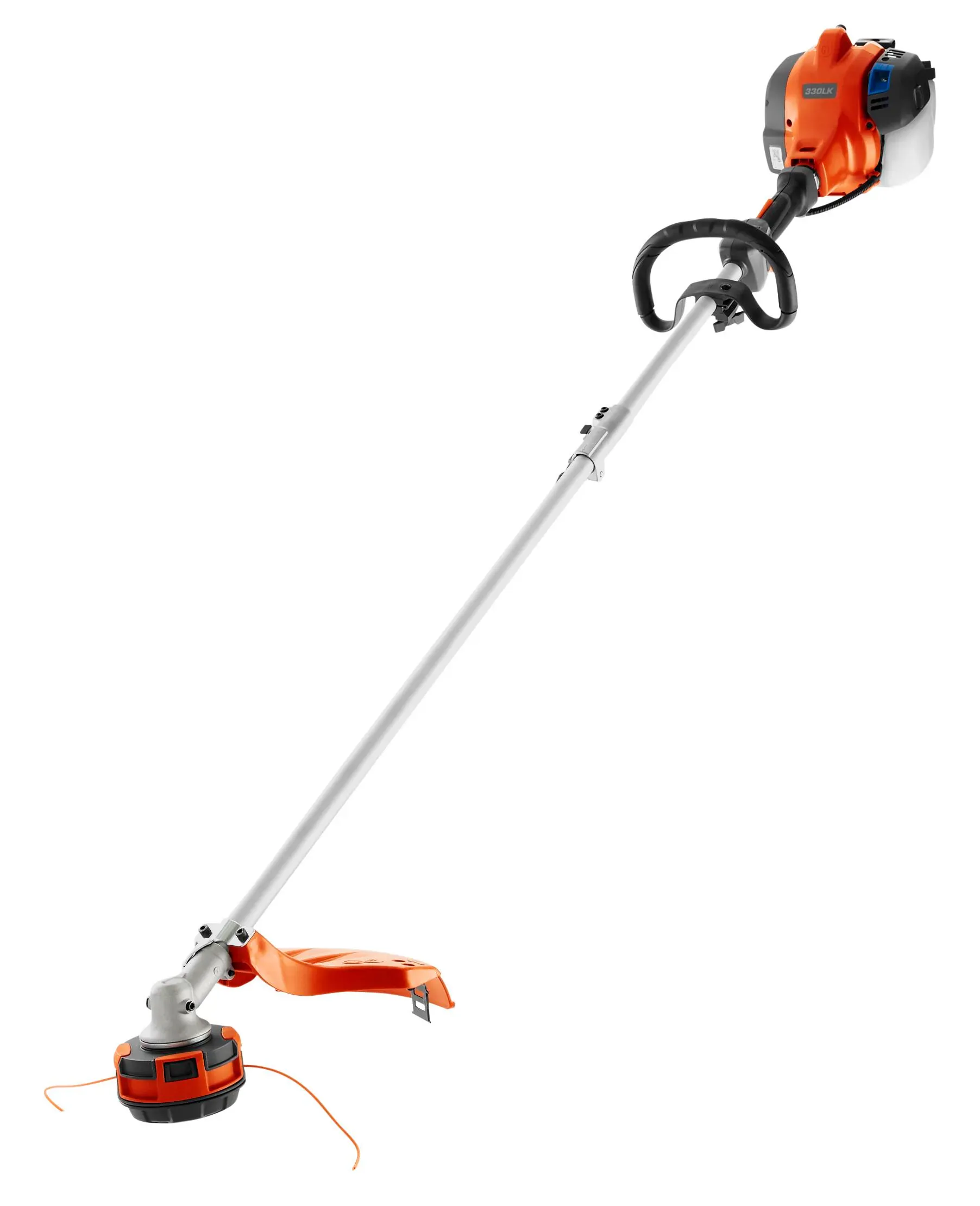 Husqvarna 330LK Attachment String Trimmer