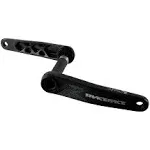 Aeffect R Crankset - RaceFace Aeffect R Crankset - 170mm, Direct Mount CINCH,