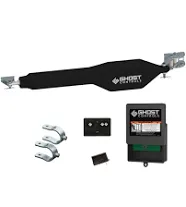 Ghost Controls Automatic Gate Opener Kit TSS1