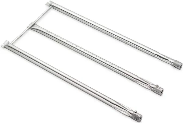 Weber Burner Tube Kit