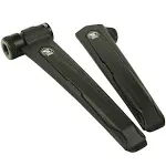 Eolo 2-N-1 Tire Levers