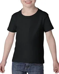 Gildan G510P: Toddler Heavy Cotton™ T-Shirt