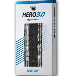 ECD Lacrosse Hero 3.0 Mesh