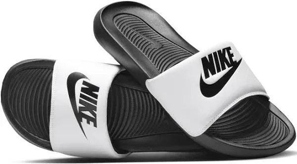 Nike Men's Victori One Slides