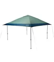 Coleman OASIS™ 10 x 10 ft. Canopy - Moss