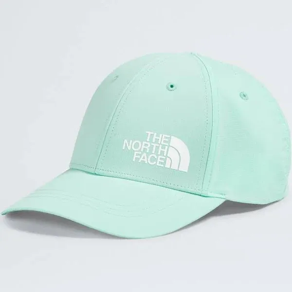 The North Face Women's Horizon Hat