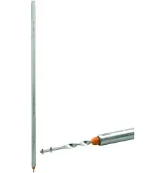 Prime-Line FL 3020 Spiral Tilt Balance