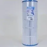 Unicel C-8410 Replacement Filter Cartridge for 100 Sqft Jandy CS100