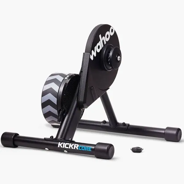 Wahoo KICKR CORE Zwift One