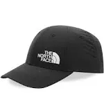 The North Face Horizon Cap