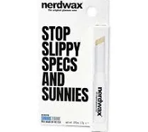 Nerdwax Slimline