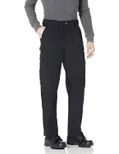 24-7 Original Tactical Pants - 6.5oz - Charcoal