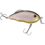 Strike King Hybrid Hunter Jr Shallow Crankbait