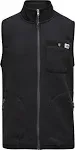 The North Face Men&#039;s Gordon Lyons Vest size M