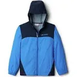 Kids Columbia jacket