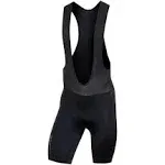 Pearl Izumi Quest Bib Short - Men's Black, XXL