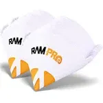 Ram-pro Paint Strainers with 190 Micron Paint Filter