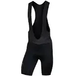 Pearl Izumi Mens Quest Bib Short