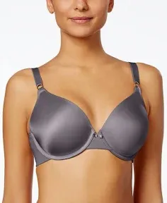 Vanity Fair Women's Beauty Back Bra