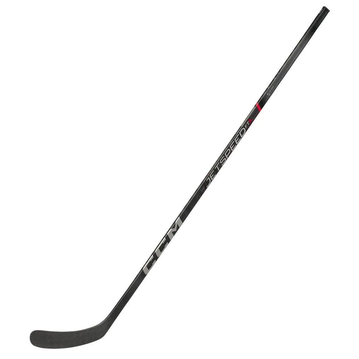 CCM JetSpeed FT6 Hockey Stick