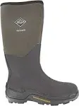 Muck Wetland Boot Tan 13