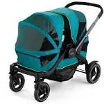 Graco - Modes Adventure Stroller Wagon, Acadia