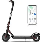 Hiboy KS4 Pro 36V/11.6Ah 500W Electric Scooter